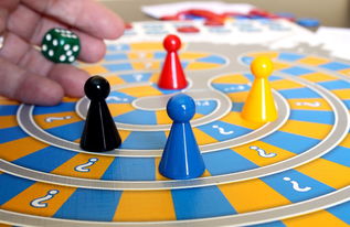 Sòng bạc trực tuyến miễn phí: Trải nghiệm game Roulette châu Âu ngay tại nhà