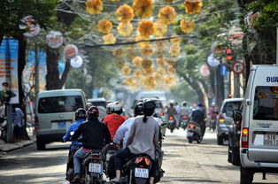 Cuộc Đua Xe Đua Xã Hội: Làm Thế Nào Để Hiểu Và Sống Với Xe Cối Xoay Trong Cuộc Sống Hằng Ngày